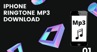 iPhone ringtone mp3 download for android mobile