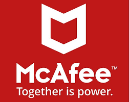 www.McAfee.com/Activate