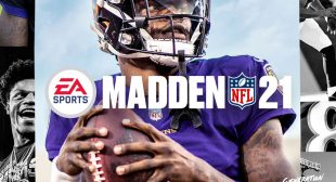 New Abilities Added to Madden 21 Gameplay in its Update – Directory2021