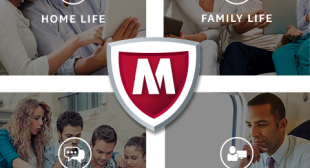 McAfee Activation Code | McAfee Activate | McAfee.com/activate