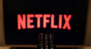 Netflix: New “Watch Free” Portal to Stream Content Without Subscription