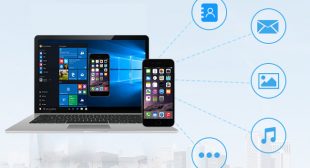 How to Mirror Screen of Your iPhone or iPad on Windows PC – Webroot.com/safe