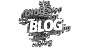 Guide to Run a Successful Blog from Your First Post