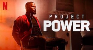 Project Power Review: Jamie Foxx’s Starrer Has Surprised Everyone – Webroot.com/safe