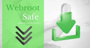 webroot.com/safe