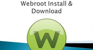 webroot.com/safe