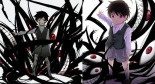 Fullmetal Alchemist: Brotherhood – The Story of the First-Born Homunculus Pride