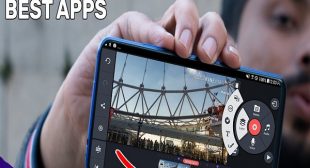 Best Apps to Add Music to Videos for Android & iOS