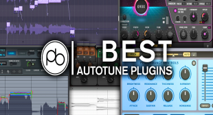 Best Autotune Plugins to Enhance Your Vocals