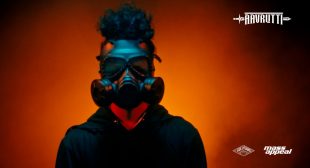 ERROR 404 Lyrics – Aavrutti | Prod. by Phenom