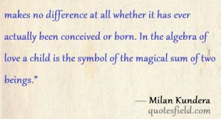 Quotes Field
