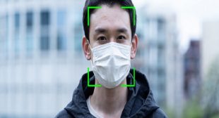 Face Masks and Facial Recognition: How Will They Co-Exist in the Future?