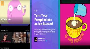 Best GIF Maker Apps for Android