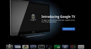 Step-by-Step Guide on How to Install Google TV on Android TV – Setup Directory