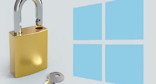 Tips for Creating a Desktop Shortcut for Locking Your Windows 10 PC – EYellowWiki