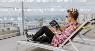 Quotes Field