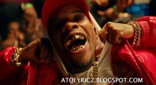Most High Lyrics – Tory Lanez