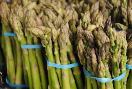 4 Different Ways to Cook Green Asparagus