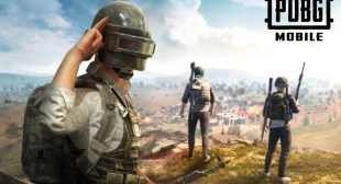 PUBG Mobile: How to Add Symbols in Name