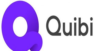 Quibi is Shutting Down With $2 Million Investment » www.McAfee.com/activate