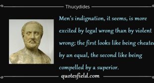 Quotes Field