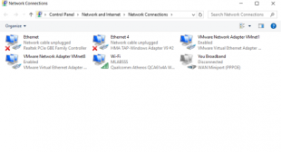 How to Fix “Windows Can’t Communicate with Device or Resource” Error?