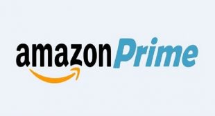 Follow These Steps to Get a Free Membership of Amazon Prime