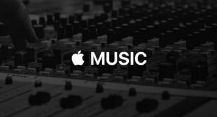 Apple Music: Here’s Everything You Need to Know About It
