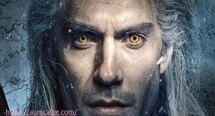The Witcher: Season 2 Release Date and the Story So Far – McAfee Activate