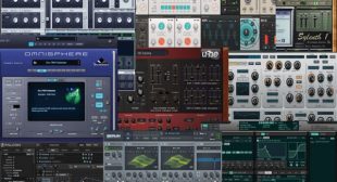Best VST Plugins for Hip Hop and Trap – office.com/setup