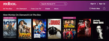 Save Your Budget with These Cable TV Alternatives