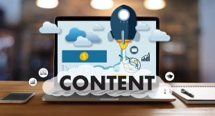 The best way to design your content writing services