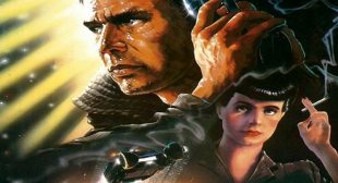 Best Cyberpunk Science Fiction Films According to Rotten Tomatoes