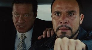 Fast & Furious: Some Reasons Why Hernan Reyes Is The Franchise’s Best Villain