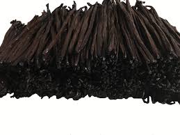 Buying Madagascar Bourbon Vanilla Beans Grade  B from reputed supplier