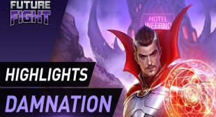 Marvel Games for Android That You Must Check Out – office.com/setup