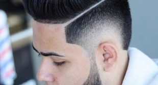 La Barbera Barber Shop