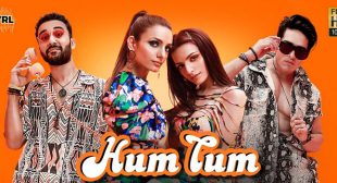 Hum Tum Lyrics – Sukriti Kakar
