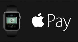 How to Set up and Use Apple Pay on Apple Watch?