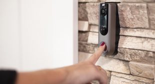 Best Accessories for Ring Video Doorbell 2020 – 2021Directory