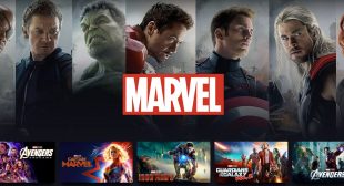 Marvel Movies That Aren’t Part Of MCU
