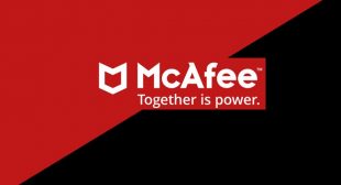 McAfee.com/Activate – Download, Install & Activate McAfee Product