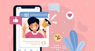 Best Facebook Video Downloaders in 2020 – mcafee.com/activate