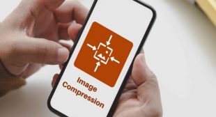 The Best Photo Compressor Apps For Android – McAfee Activate