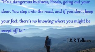 Quotes Field