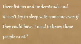 Quotes Field