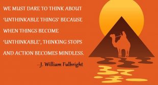 Quotes Field