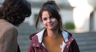 Selena Gomez To Produce and Star in Psychological Thriller ‘Dollhouse’