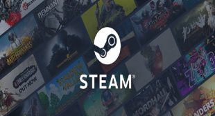Less-Known Steam Games That You Must Try