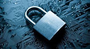 The Way You Can Install Trend Micro Internet Security?